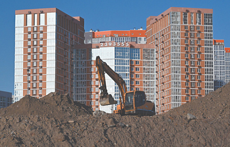 Utilities Sector Set for ‘Retooling’