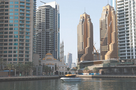Economic Sovereignty Drive Fails to Stem Capital Outflows