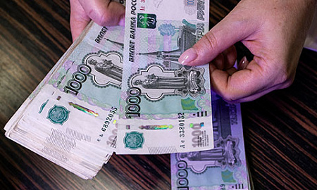 Small Businesses to Be Rescued with Preferential Loans