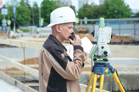 Experienced Professionals Are Becoming Too Expensive for Many Employers